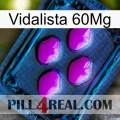 Vidalista 60Mg 04